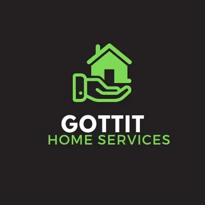 GOTTIT Pro Services